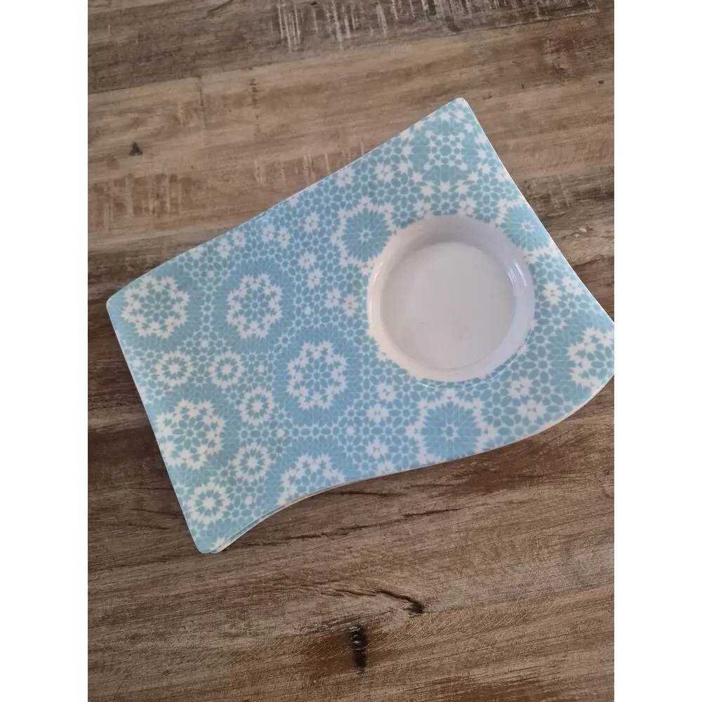 Villeroy & Boch perfect no